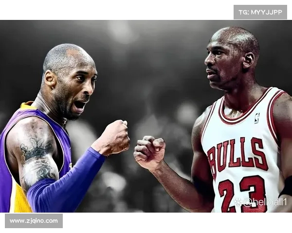 探索NBA历史MVP之路:从乔丹到字母哥的辉煌足迹与挑战 探索NBA历史MVP之路:从乔丹到字母哥的辉煌足迹与挑战