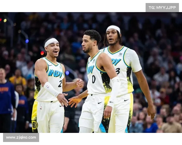 深度解析NBA各队打法特点与战术风格差异如何影响赛季表现与球队竞争力 深度解析NBA各队打法特点与战术风格差异如何影响赛季表现与球队竞争力