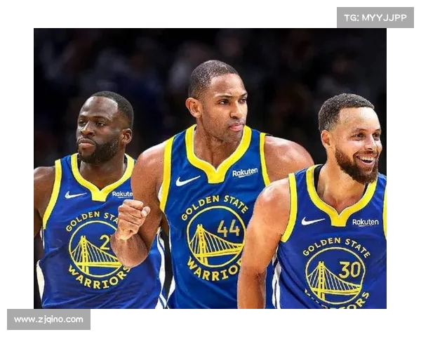 NBA自由球员市场激战再起 多队争抢顶级球星引发新一轮球队重组 NBA自由球员市场激战再起 多队争抢顶级球星引发新一轮球队重组