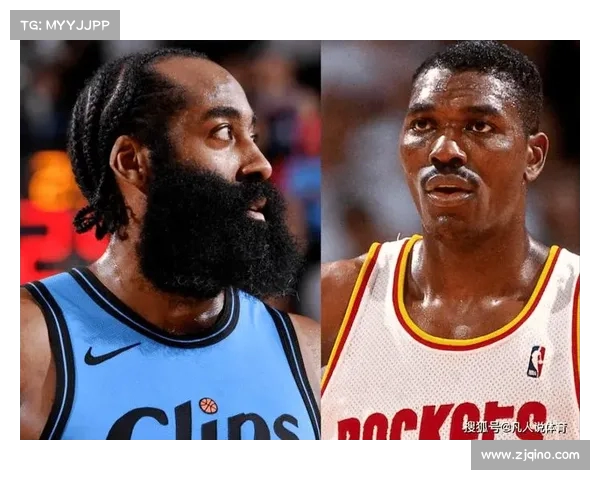 NBA巅峰对决激烈上演 球星对抗引爆赛场激情与悬念 NBA巅峰对决激烈上演 球星对抗引爆赛场激情与悬念