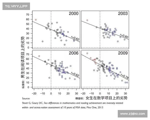 英超球队主客场差异分析与影响因素探讨 英超球队主客场差异分析与影响因素探讨