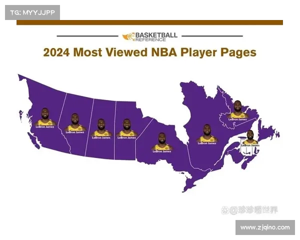 NBA大前锋新格局解析明星球员影响力与发展趋势分析 NBA大前锋新格局解析明星球员影响力与发展趋势分析
