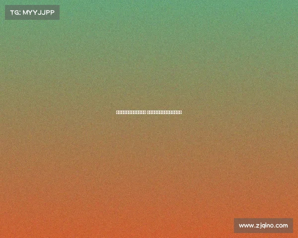 精彩网球赛事回放全面解析 细节剖析助你重温每个精彩瞬间