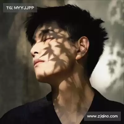戴融路