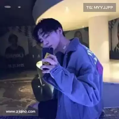 郎晓菡