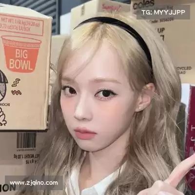 尚烁翌